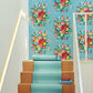Buy 341045 Pip Iii Ayaanle Ocean Dutch Painters Floral Eijffinger Wallpaper