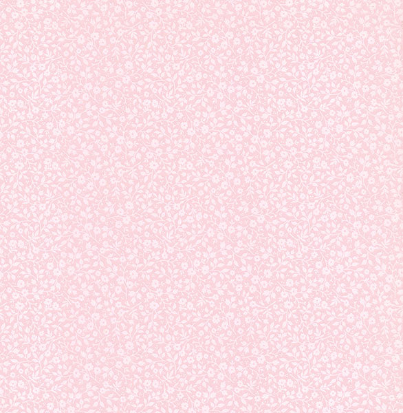 Search 341063 Pip III Pink Floral Wallpaper by Eijffinger Wallpaper
