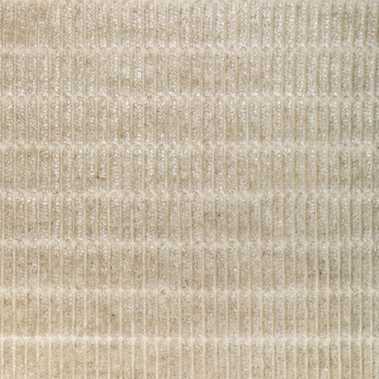 Purchase 34106.1.0 Boarding Pass, Modern Luxe Iii - Kravet Couture Fabric