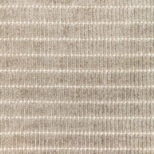 Purchase 34106.16.0 Boarding Pass, Modern Luxe Iii - Kravet Couture Fabric