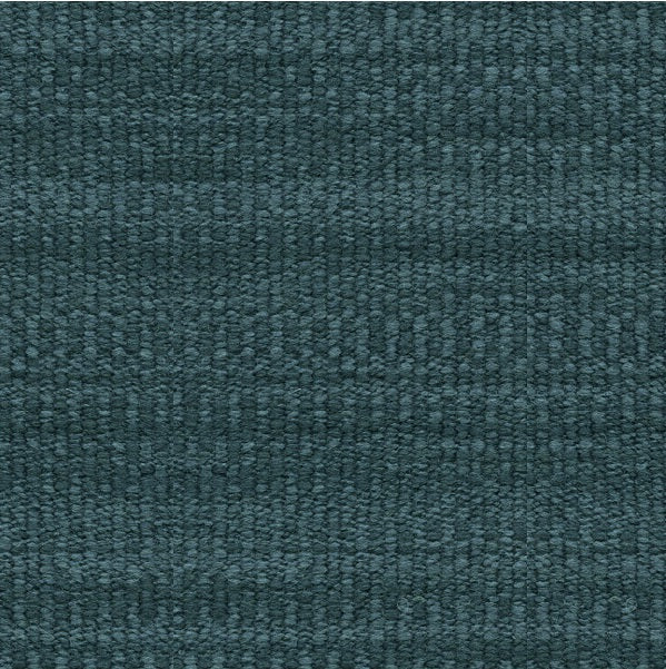 Looking 34110.5.0 Texture Blue Kravet Couture Fabric