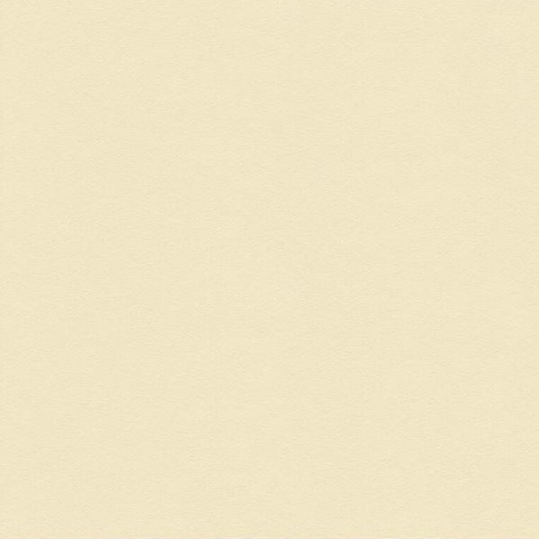 Purchase 34121.1001.0 Suede Texture Bisque Solids/Plain Cloth Ivory Kravet Couture Fabric