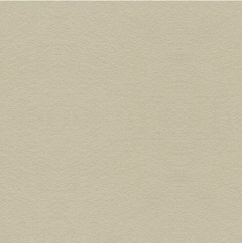 Acquire 34121.111.0 Suede Texture Gris Solids/Plain Cloth Beige Kravet Couture Fabric