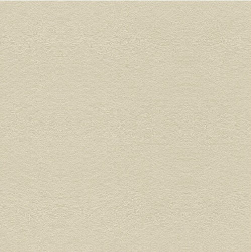 Buy 34121.611.0 Suede Texture Stone Solids/Plain Cloth Beige Kravet Couture Fabric