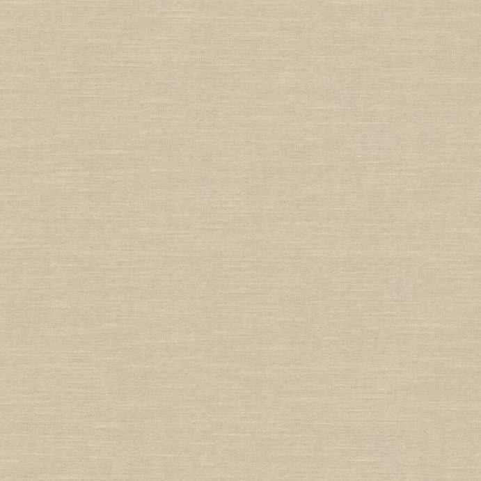 Find 34128.1116.0 Vetro Sand Solids/Plain Cloth White Kravet Couture Fabric