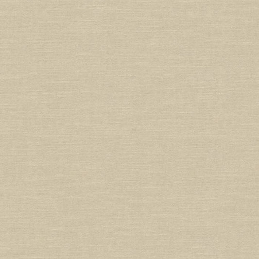 Find 34128.1116.0 Vetro Sand Solids/Plain Cloth White Kravet Couture Fabric