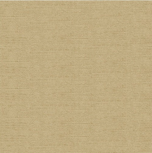 Search 34128.1166.0 Vetro Golden Solids/Plain Cloth Light Yellow Kravet Couture Fabric