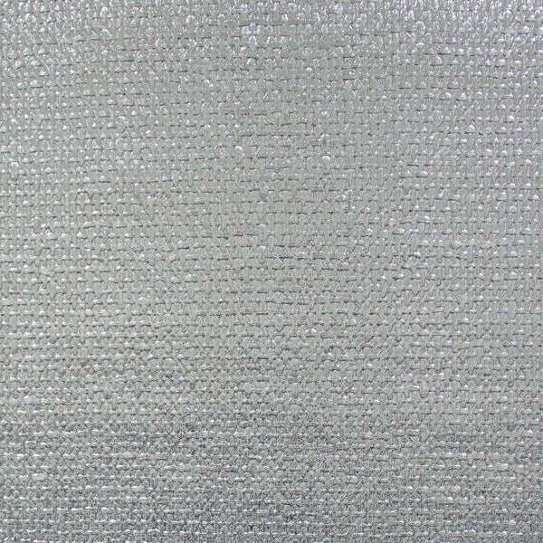 Select 341745 Yasmin Metallic Texture Wallpaper by Eijffinger Wallpaper