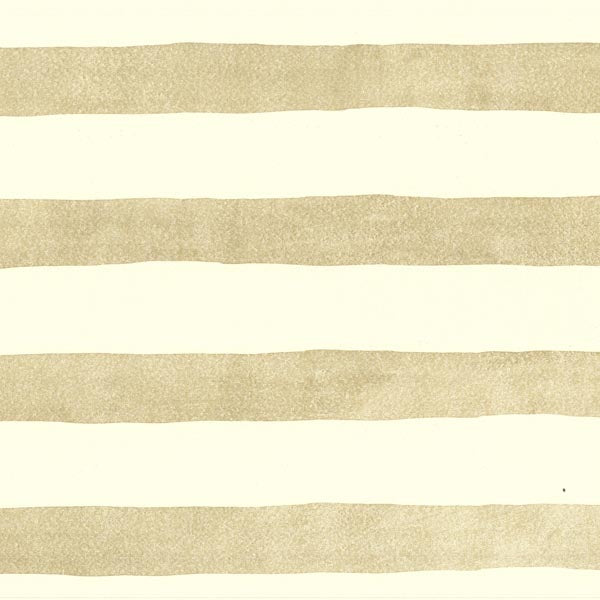 Select 341761 Yasmin Neutral Stripe Wallpaper by Eijffinger Wallpaper
