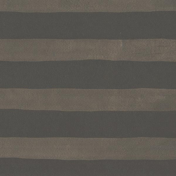 Search 341762 Yasmin Brown Stripe Wallpaper by Eijffinger Wallpaper