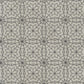 Purchase 341772 Yasmin Grey Geometric Wallpaper by Eijffinger Wallpaper