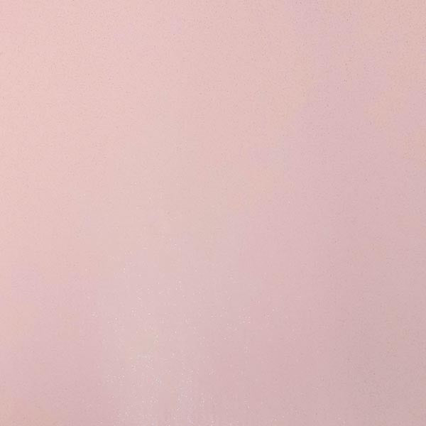 Purchase 341793 Yasmin Pink Texture Wallpaper by Eijffinger Wallpaper