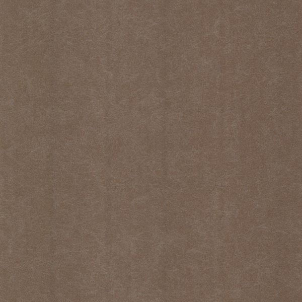 Acquire 341798 Yasmin Brown Texture Wallpaper by Eijffinger Wallpaper