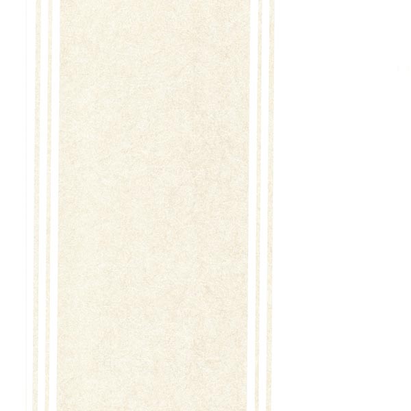 Save 341803 Yasmin Neutral Stripe Wallpaper by Eijffinger Wallpaper