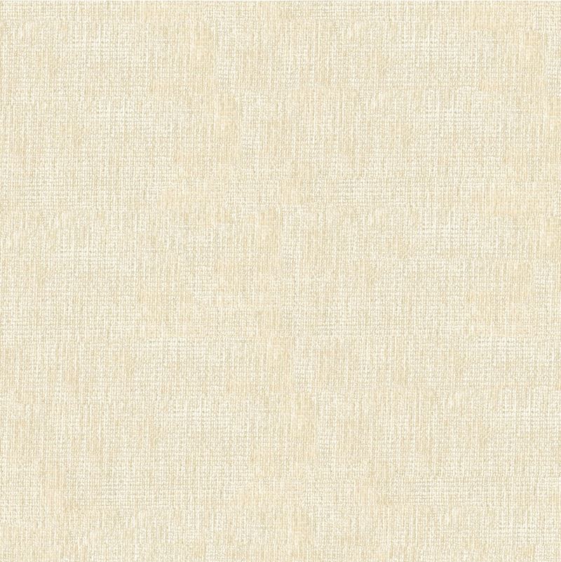 Search Kravet Smart Fabric - White Solids/Plain Cloth Upholstery Fabric