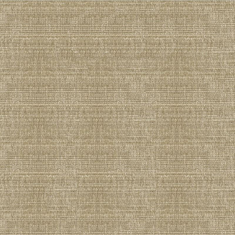 Order Kravet Smart Fabric - Taupe Solids/Plain Cloth Upholstery Fabric