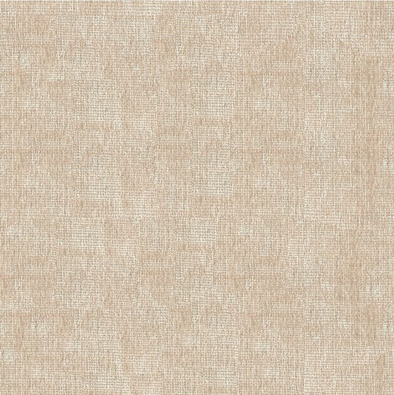 Looking Kravet Smart Fabric - Grey Solids/Plain Cloth Upholstery Fabric