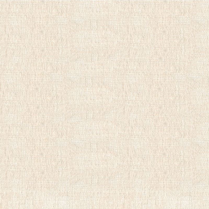 View Kravet Smart Fabric - White Solids/Plain Cloth Upholstery Fabric