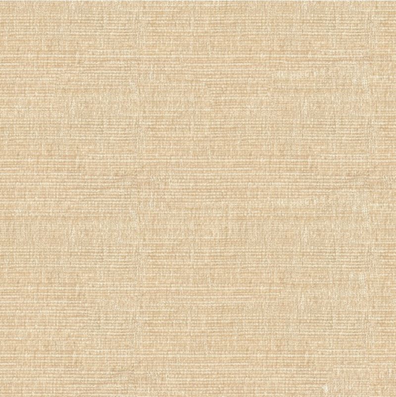 Shop Kravet Smart Fabric - Ivory Solids/Plain Cloth Upholstery Fabric