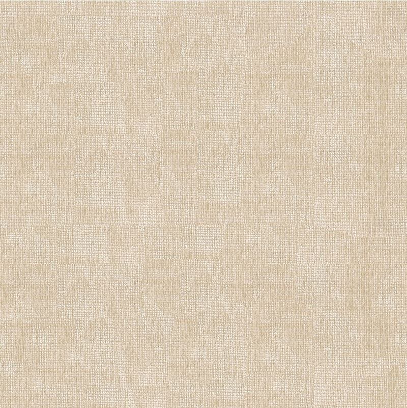 Acquire Kravet Smart Fabric - Ivory Solids/Plain Cloth Upholstery Fabric