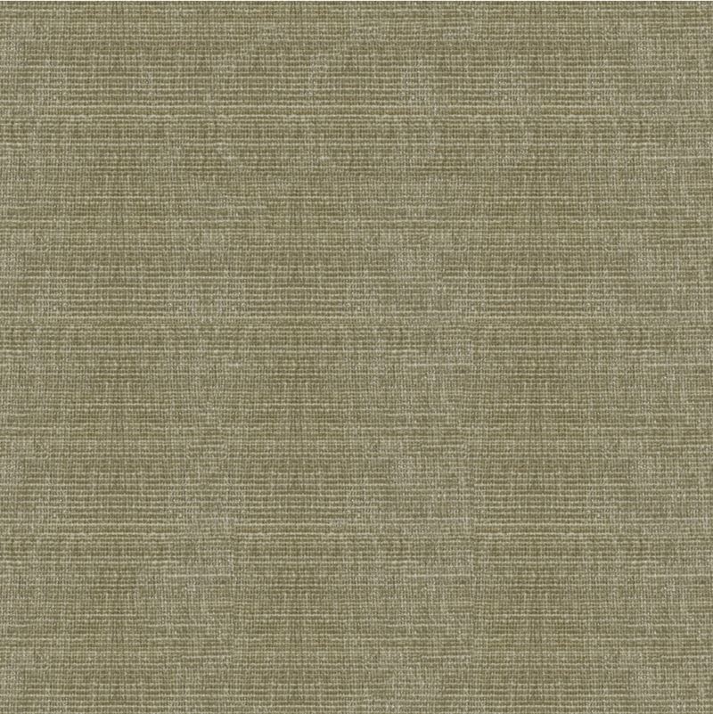 Find Kravet Smart Fabric - Grey Solids/Plain Cloth Upholstery Fabric