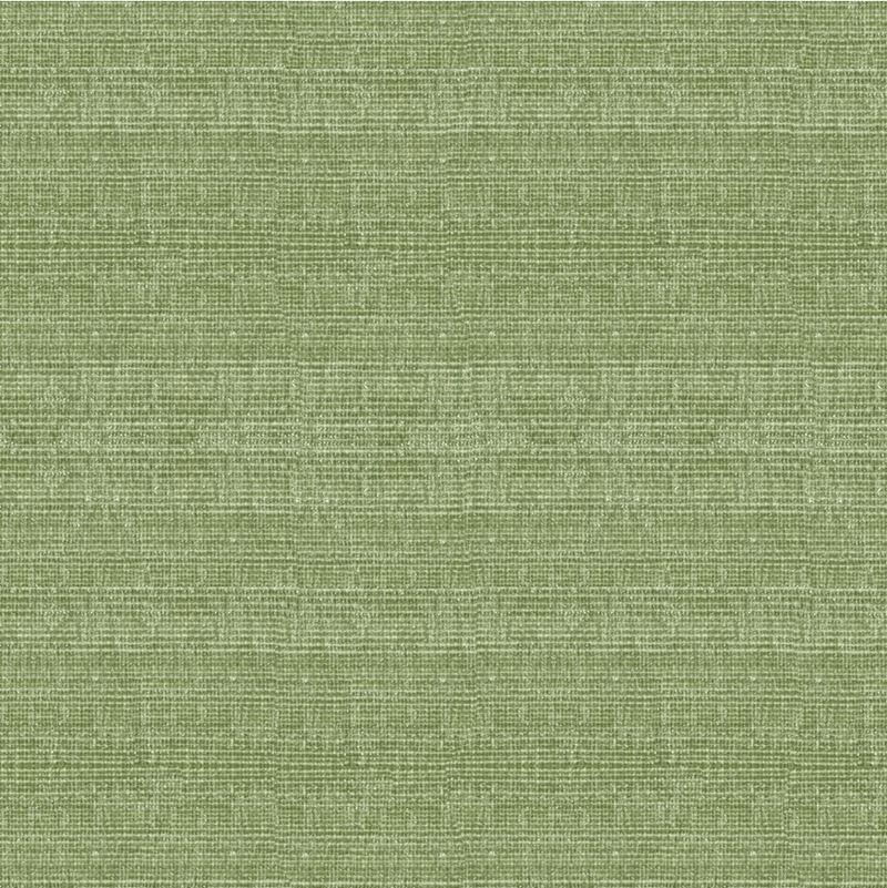 Search Kravet Smart Fabric - Mint Solids/Plain Cloth Upholstery Fabric