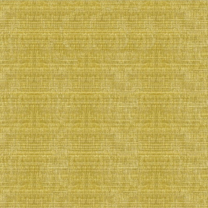 Order Kravet Smart Fabric - Light Green Solids/Plain Cloth Upholstery Fabric