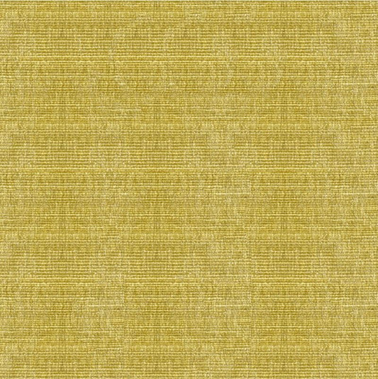 Order Kravet Smart Fabric - Light Green Solids/Plain Cloth Upholstery Fabric