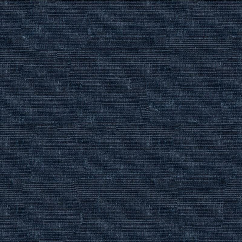 Shop Kravet Smart Fabric - Blue Solids/Plain Cloth Upholstery Fabric