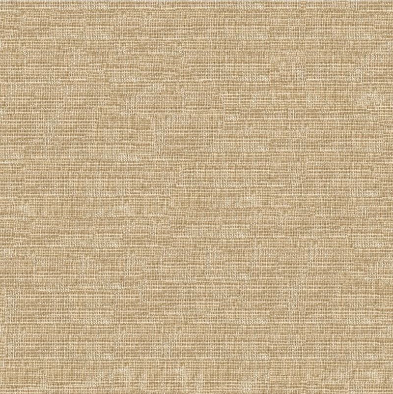 Find Kravet Smart Fabric - Beige Solids/Plain Cloth Upholstery Fabric