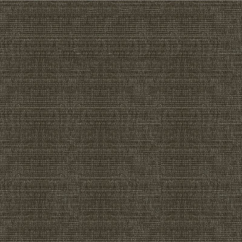 Order Kravet Smart Fabric - Grey Solids/Plain Cloth Upholstery Fabric