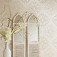 Purchase 342005 Venue Geometric Eijffinger Wallpaper