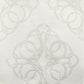 Purchase 342006 Venue Grey Geometric Wallpaper by Eijffinger Wallpaper