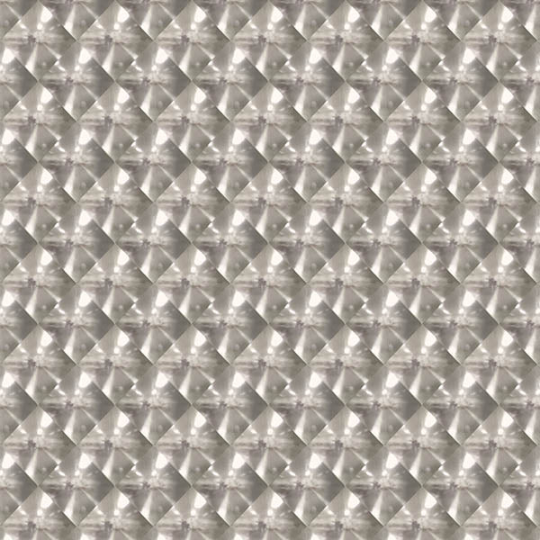 Select 342091 Venue Grey Geometric Wallpaper by Eijffinger Wallpaper