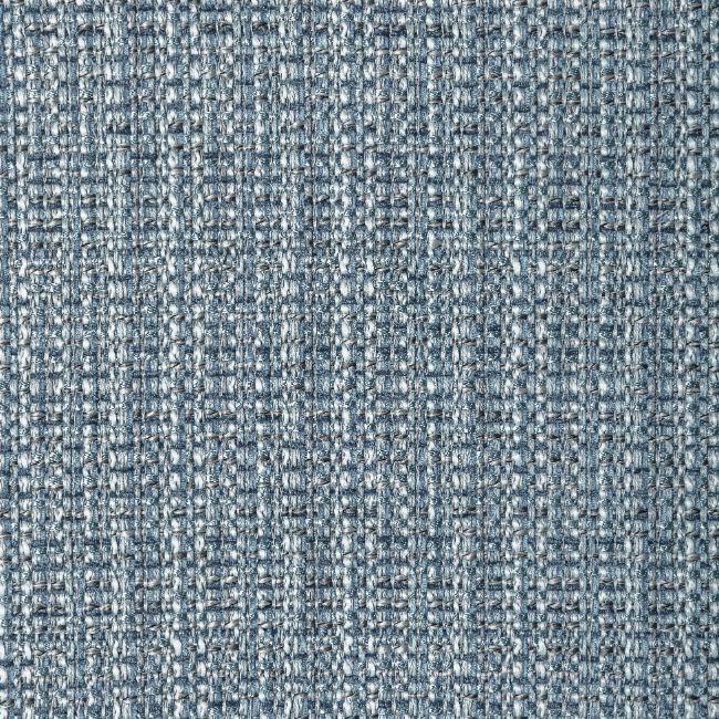 Purchase 34210.5.0 Kravet Design,  - Kravet Design Fabric