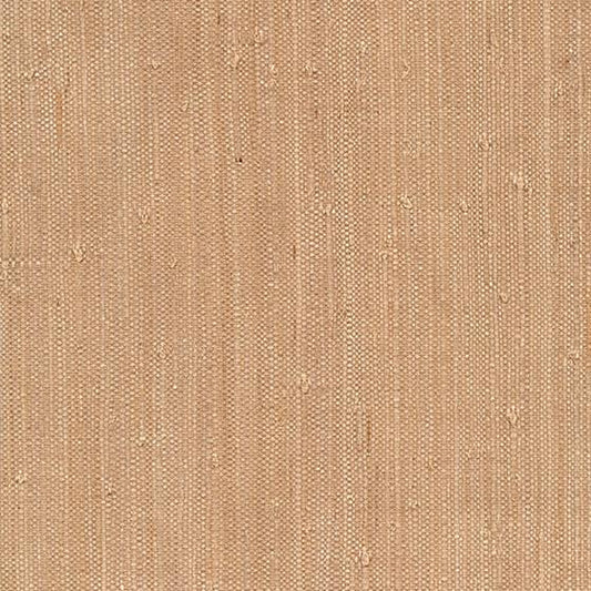 Search 53-65429 Jiangsu Grasscloth Itsuki Light Grey Grasscloth Kenneth James Wallpaper