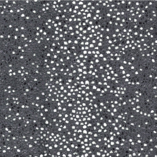 Looking 34239.1610.0 L'Escale Fig Skins Ivory Kravet Couture Fabric