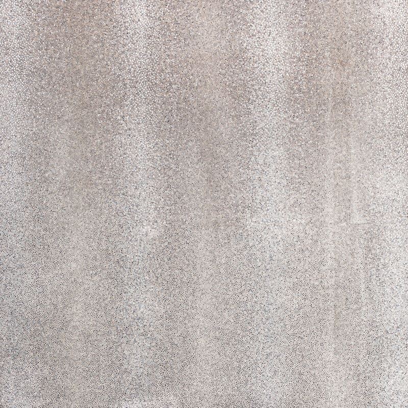 View 34239.1612.0 L'Escale Beige Animal Skins Kravet Couture Fabric