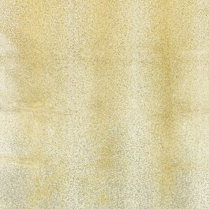 Purchase 34239.4.0 L'Escale Yellow/Gold Animal Skins Kravet Couture Fabric