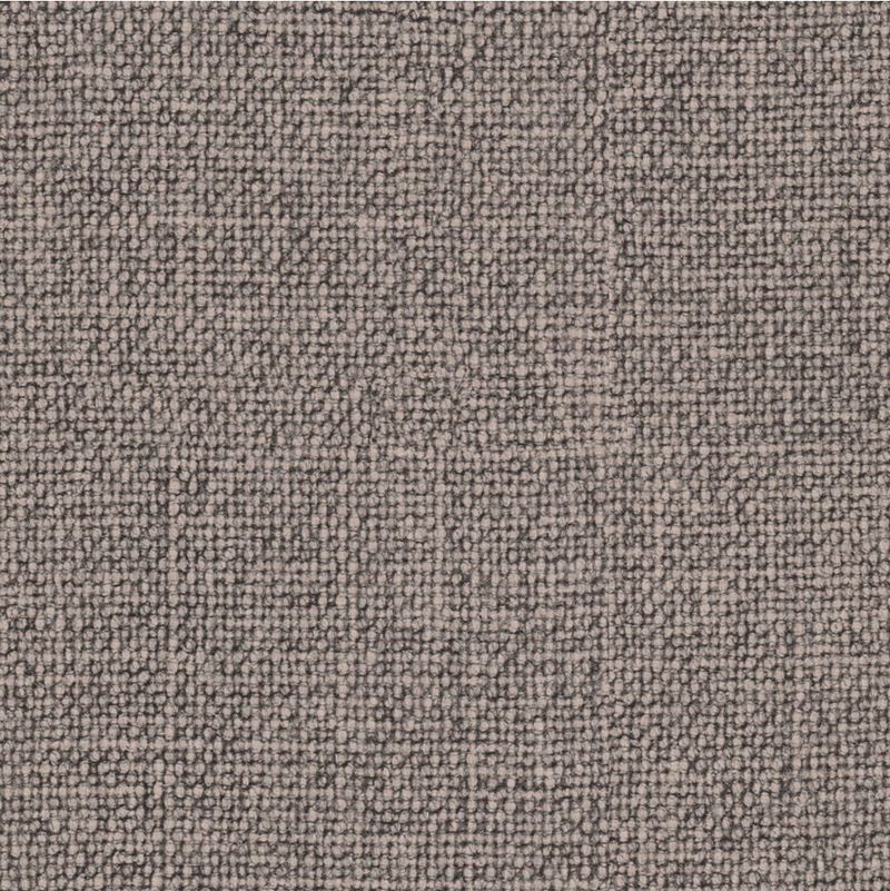 Looking 34245.6.0 Lignano Fig Solids/Plain Cloth Brown Kravet Couture Fabric