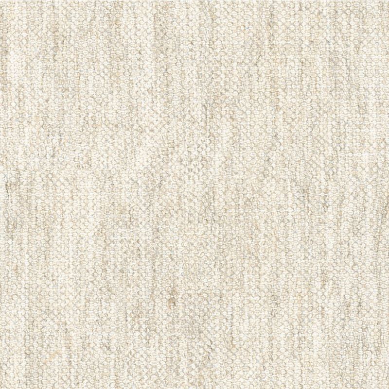 Purchase 34248.1611.0 Shimerlino Oyster Metallic Beige Kravet Couture Fabric
