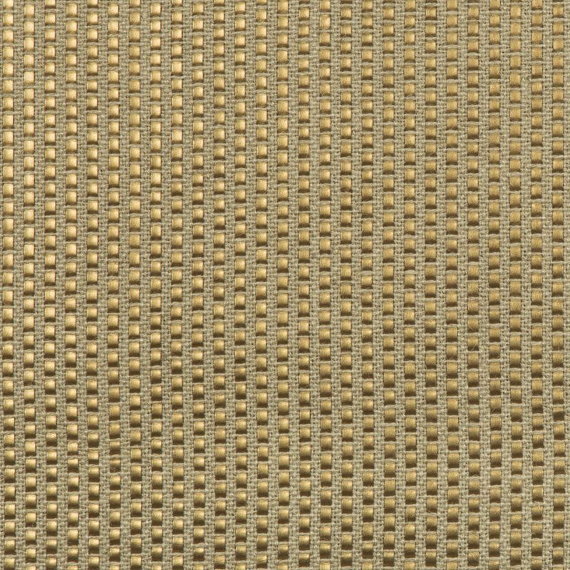 Save 34255.416.0 Tendeza Burnished Metallic Gold Kravet Couture Fabric