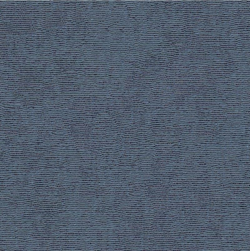 Find 34257.50.0 Bijoux Indigo Solids/Plain Cloth Indigo Kravet Couture Fabric