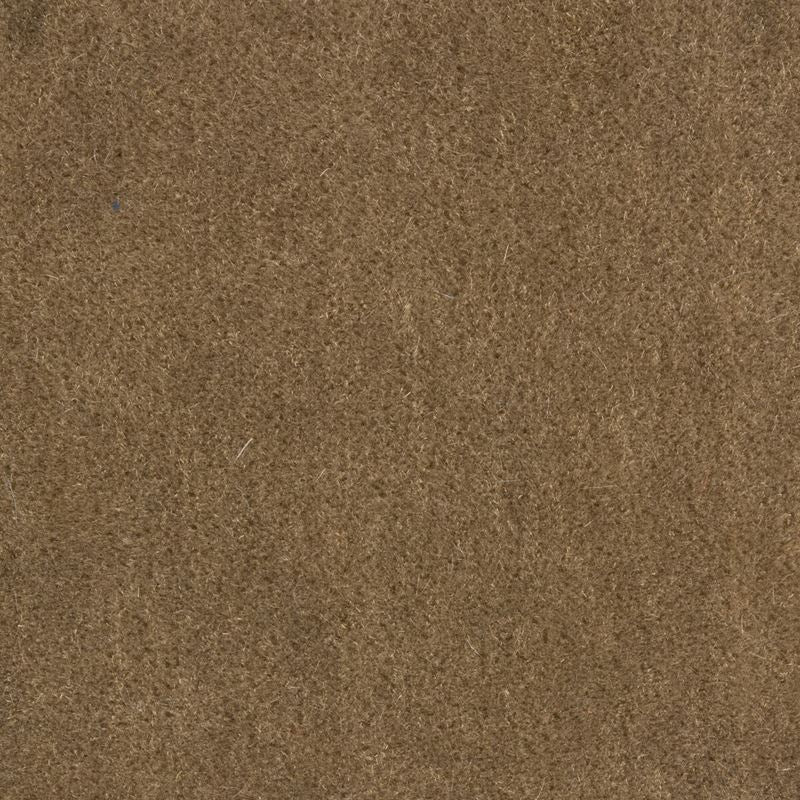 Purchase 34258.1611.0 Windsor Mohair Driftwood Solids/Plain Cloth Beige Kravet Couture Fabric
