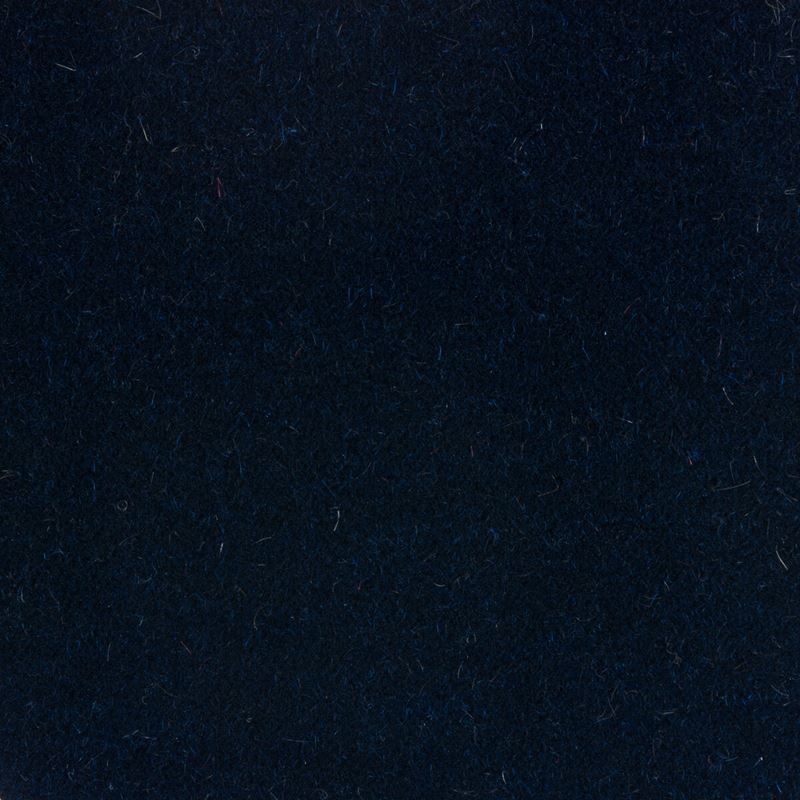 Purchase 34258.50.0 Windsor Mohair Royal Solids/Plain Cloth Blue Kravet Couture Fabric