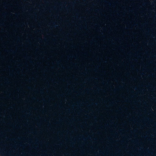 Purchase 34258.50.0 Windsor Mohair Royal Solids/Plain Cloth Blue Kravet Couture Fabric