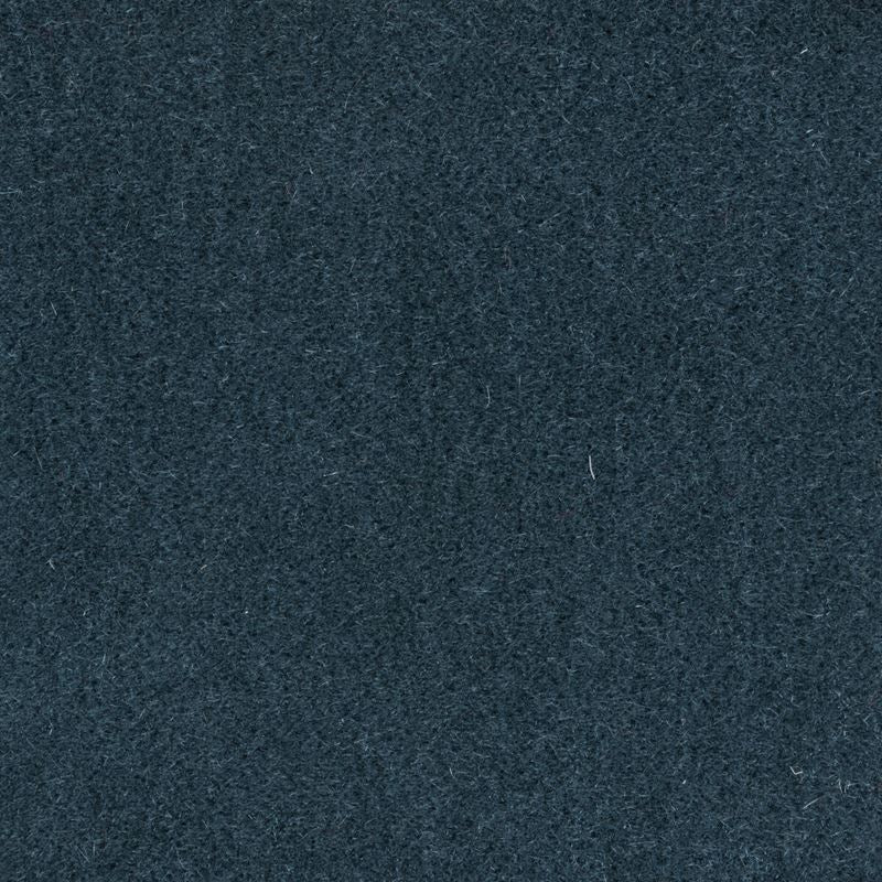 Select 34258.555.0 Windsor Mohair Majolica Solids/Plain Cloth Blue Kravet Couture Fabric