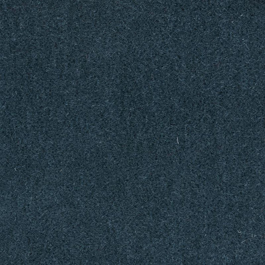 Select 34258.555.0 Windsor Mohair Majolica Solids/Plain Cloth Blue Kravet Couture Fabric