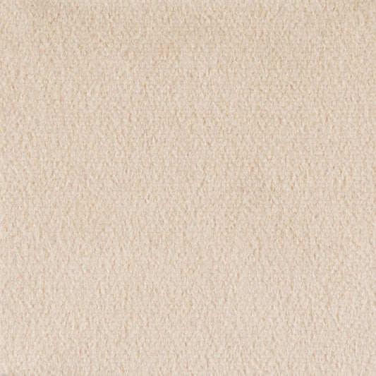Acquire 34259.012.0 Plazzo Mohair Sand Solids/Plain Cloth Beige Kravet Couture Fabric