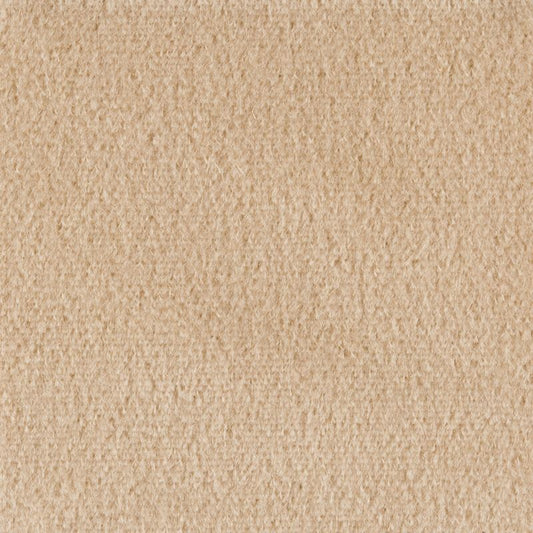 Select 34259.018.0 Plazzo Mohair Limestone Solids/Plain Cloth Beige Kravet Couture Fabric